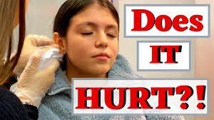 See full list on wikihow.com How To Get Your Parent S Permission Yes Every Time Youtube