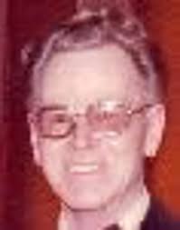 WALTER B ANDREWS, SR. Obituary December 14, 2007