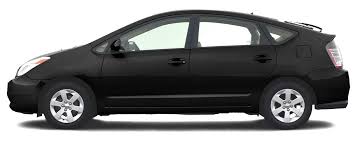 You can see more picture of 2005 toyota prius navigation system update in our photo gallery. Amazon Com 2005 Toyota Prius Reviews Images And Specs Vehicles