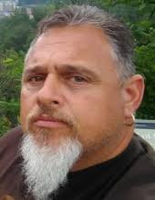 Obituary information for Wayne A. 'Beano' Mendenhall