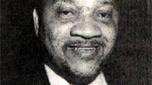 Tag: James R. Mathes Jr. • Historic Camden, NJ