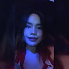 KANYA WEST is here. 👇🏼 This #NewShirt is now available at the Linya-Linya  Stores! You can also order online via www.linyalinya.ph— we ship worldwide!  🌏