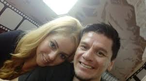 PIZZA HOLLYWOOD, Leon