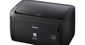 تنزيل تعريف طابعة كانون canon mf3010 , برنامج تعريف طابعة كانون lbp6020b ويندوز 7,8 , تنزيل جميع تعريفات , تحميل تعريف يمكنك الان تعريف اي موديل لطابعات كانون على جميع نسخ الويندوز المستخدمة على جهاز الكمبيوتر من خلال دخولك على رابط التحميل في. ØªÙˆØ¬ÙŠÙ‡ Ø§Ù„Ù…Ø±Ø§Ø¶Ø© Ø§Ù„Ø®Ø¯Ø§Ø¹ ØªØ¹Ø±ÙŠÙ Ø·Ø§Ø¨Ø¹Ø© ÙƒØ§Ù†ÙˆÙ† 3010 64 Ø¨Øª Chinese Foods Org