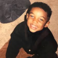 Mal said Kendrick didn't play any hit records at the Super Bowl. Meanwhile,  'Squabble Up' 'Humble' 'DNA' 'euphoria' 'Not Like Us' 'Luther' & 'All the  Stars' are all hit records (at least