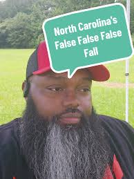 Geese Protection Laws in North Carolina