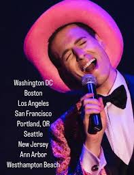 The UK? Anytime soon? Please 🙏