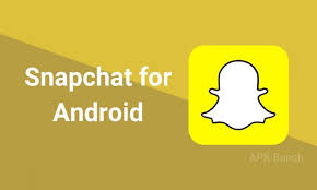 If you have lost your phone and can't recover your password, use snapripper application to take back control. Download Snapchat 10 80 1 0 Apk For Android Latest Version 2020 Apk Bucket