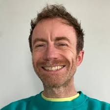 Michael Levis (@levisjnr)