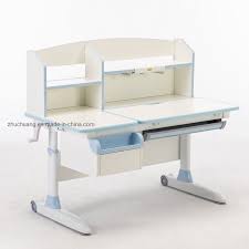 There are many links to place settings you can print out, purchase, or make yourself. China Height Adjustable Ergonomic Study Table Set Kids Writing Desk Chair Children Table China Student Desk Study Table Chair