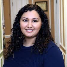 Hoffmann Stephen E DDS, 4 Cornwall Dr, East Brunswick, NJ 08816, US