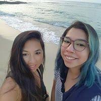 Laura Terry Email & Phone Number