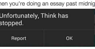 26 Pictures That Are Too Real For People Going Back To College Going Back To College School Humor Funny Quotes