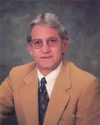 Obituary information for Curtis Allen Summerlin