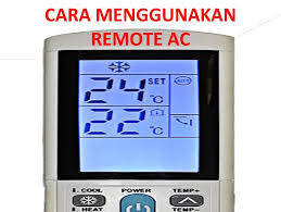Nonetheless, they are very different in terms of. Cara Menggunakan Remote Ac Tptumetro