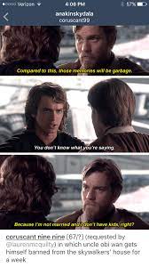 Pin On Star Wars Ep 3