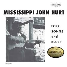 The man comes around, carries the significance of being the most famous song from the last album cash released during his lifetime. Folk Songs And Blues 10 19 By Mississippi John Hurt Vinyl Oct 2018 Hi Horse Records For Sale Online Ebay