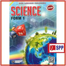 Download ebook science form 2 chapter 1. Buy Tesk Book Science Form 1 Dlp Seetracker Malaysia