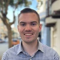 400+ perfiles de «Reed»