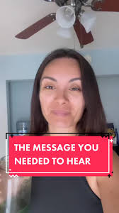 Stephanie Mccullough Fitness Coach