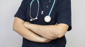 Yüksek öğretim kurumu tarafından ilk olarak. Yok Ten Salgin Surecinde Doktor Adaylarinin Mezuniyetlerini Kolaylastiracak Yeni Karar