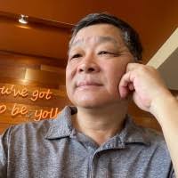 5300+ "Dave." profiles