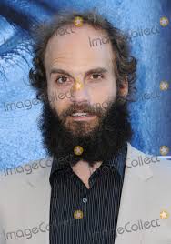 Ben Sinclair Pictures and Photos