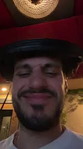 @russdiemon's video Tweet