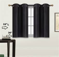 kitchen curtains for sale ebay
