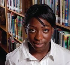 John Alspaw's Instagram, Twitter & Facebook