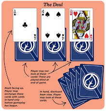 Each hand is worth 13 tricks. Shiesta Your New Favorite Card Game Tree Leaf