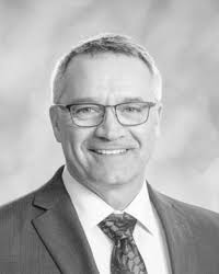 N400730SdLegislativeBOK-KR L1.indd