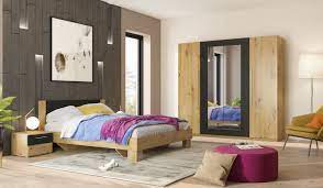 Wie häufig wird die quelle schlafzimmer aller voraussicht nach verwendet? Quelle Komplett Schlafzimmer Online Kaufen Mobel Suchmaschine Ladendirekt De