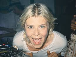 How Robyn transformed pop