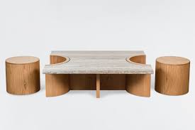 Prospect Coffee Table Decor African Furniture Coffee Table