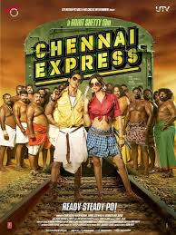Chennai Express 2013 720p Dvdrip 999mb 720p Movies Download Mkv Movies Chennai Express Hindi Movies Hindi Movie Song
