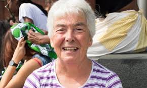 The big debate: would you rather have a dishwasher or a tumble dryer?