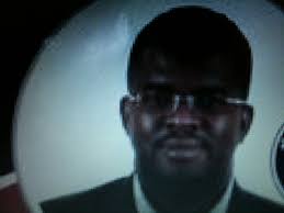 Rony Célestin, Député de Cerca-La-Source