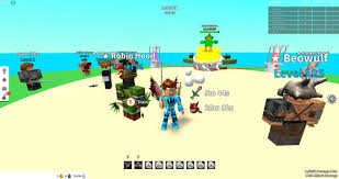 There are no matches available for . Me Will Help You Get Better At Roblox Egg Farm Simulator By Streetyyy Fiverr