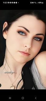 Amy Lea ♥️ #beautiful #Actrice #karma