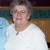 Search Vivian Hodges Obituaries and Funeral Services