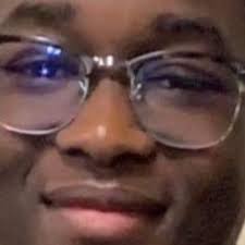 Fundraiser by Tidiane Drame : Educational Scholarship Fund for Houssaine