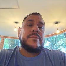 everyone This Phenomenal Highlander walked the walk and supported our Bel  Air Highlander football team. Cue the bag pipes for Francisco Simental he  understands that winning starts with training 🏈 💂‍♀️