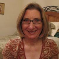 Robert Gourlay Email & Phone Number