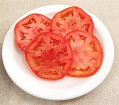Check out our menu then stop in and check out our coffee / community. Coffee Cup Restaurant 91 Photos 164 Reviews Breakfast Brunch 520 E Cervantes St Pensacola Fl United States Restaurant Reviews Phone Number Menu Yelp