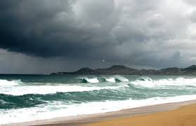 Sie können auf den titel klicken, um die detailinformation zu durchsuchen. Mexiko Mindestens Sechs Tote Durch Hurrikan Genevieve Blickpunkt Lateinamerika