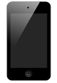 Welp, in the fall the ipod touch will no longer be supported because ios 7 doesn't support it. Datei Ipod Touch 4g Png Wikipedia