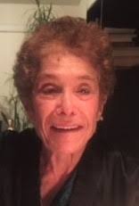 Ralph Schugar, Inc. Funeral Chapel