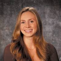 100+ "Debel" profiles