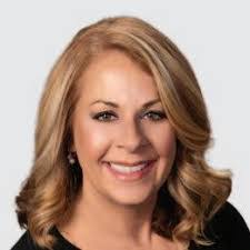 Meredith Campos's Instagram, Twitter & Facebook